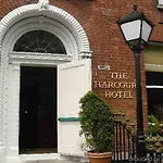 Harcourt Hotel 3*