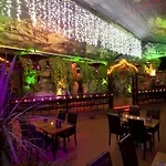 Hotel Harcourt Dublin