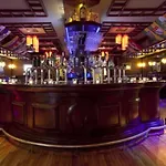 Hotel Harcourt 3*