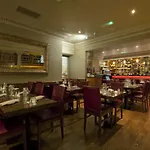 Hotel Harcourt Dublin