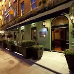 Hotel Harcourt 3*