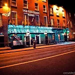 Harcourt Hotel 3*