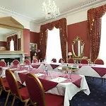 Harcourt Dublin