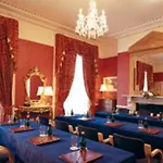 Hotel Harcourt 3*