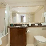 Hotel Harcourt