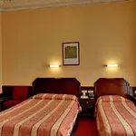 Hotel Harcourt
