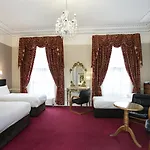 Harcourt 3*