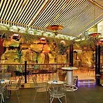 Harcourt 3* Dublin