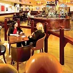 Hotell Harcourt 3*
