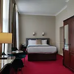Harcourt Hotel 3*