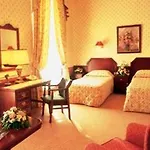 Harcourt Hotel Dublin