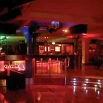 Harcourt Dublin