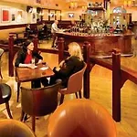 Hotel Harcourt