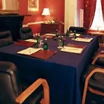 Hotel Harcourt