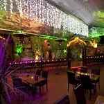 Hotel Harcourt