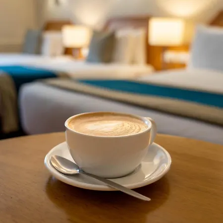 Harcourt Дублин