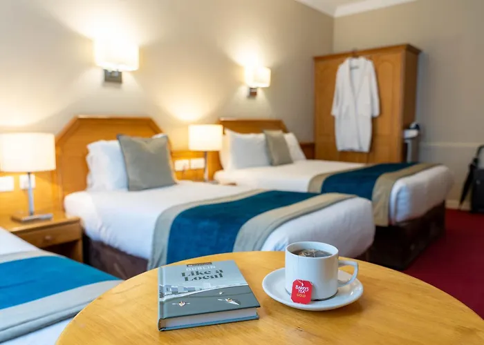 Harcourt Дублин